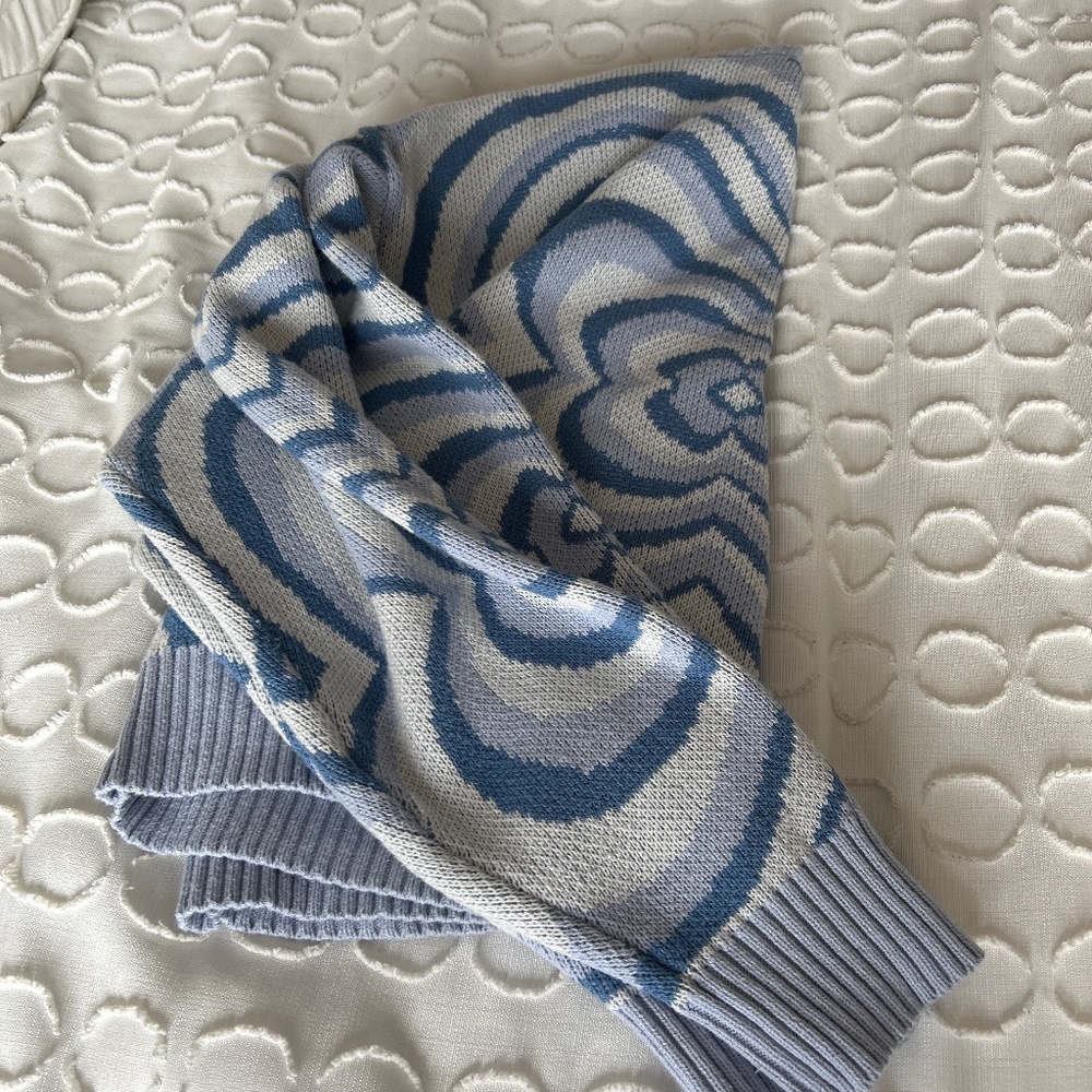 Altar'd State Sweater